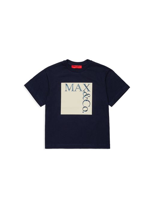  MAX&CO. | MX0005 MX057MX854